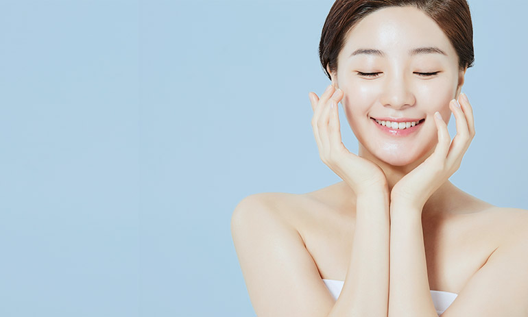 국산필러