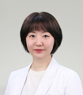 성남점 원장 정혜인