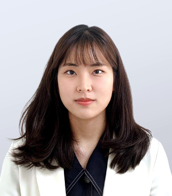 성남점 원장 민지우